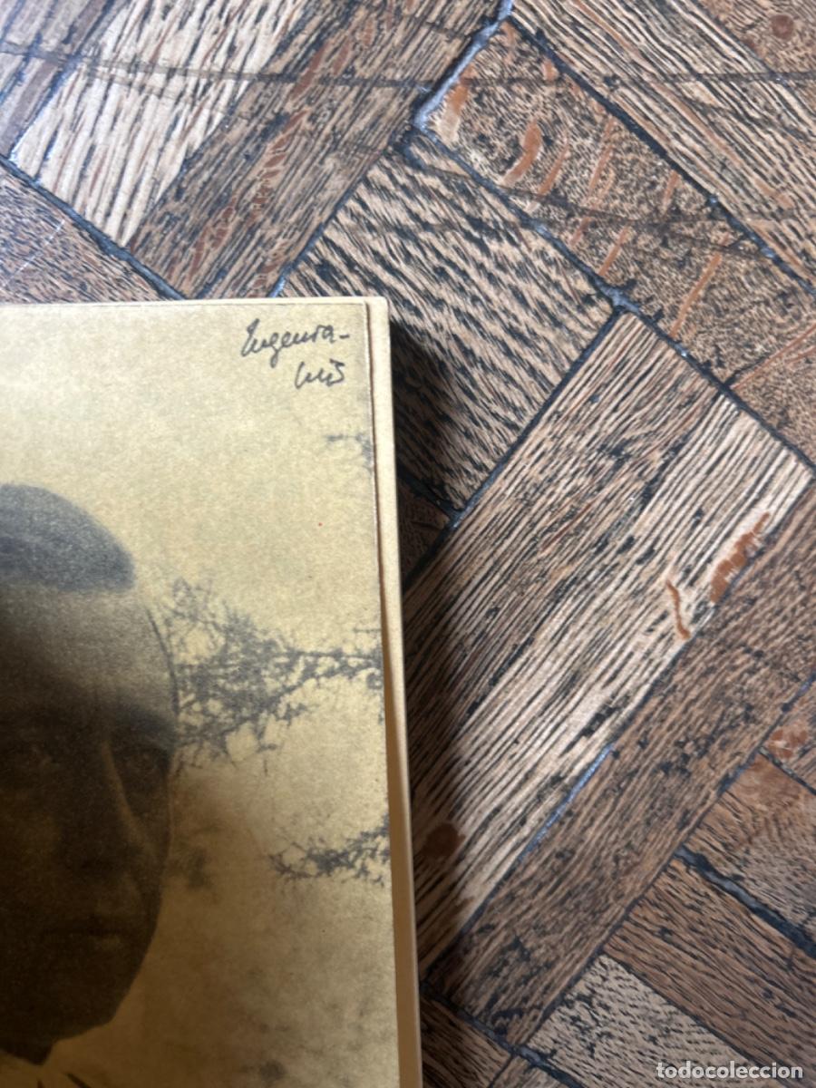 Libros de segunda mano: Novelas cortas 1 - Gabriel Mir&oacute; - Foto 2