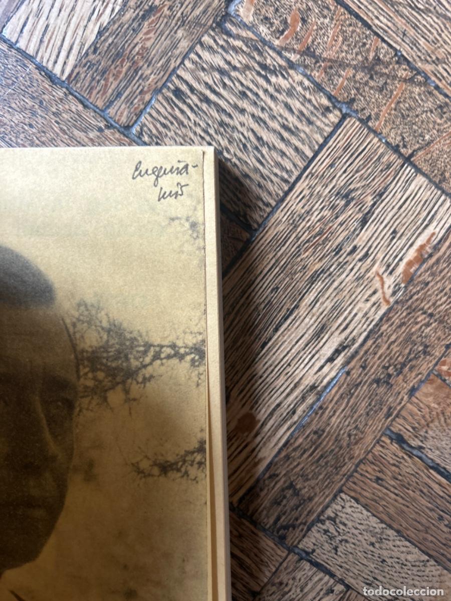 Libros de segunda mano: Novelas cortas 2 - Gabriel Mir&oacute; - Foto 2