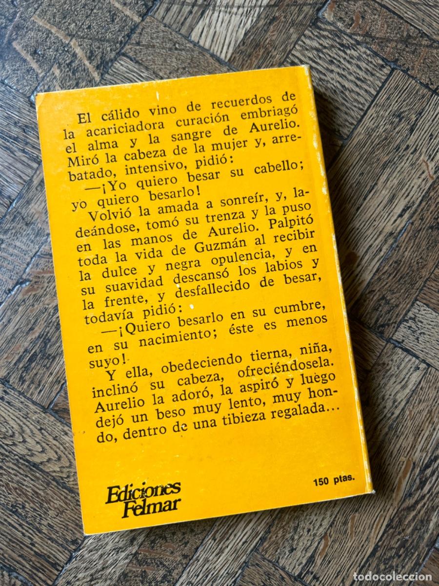 Libros de segunda mano: Novelas cortas 2 - Gabriel Mir&oacute; - Foto 4