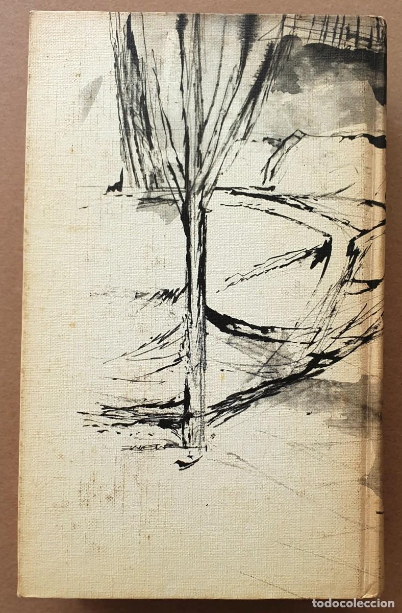 Libros de segunda mano: EL DECAMERON. BOCCACCIO. CIRCULO DE LECTORES 1965. - Foto 2