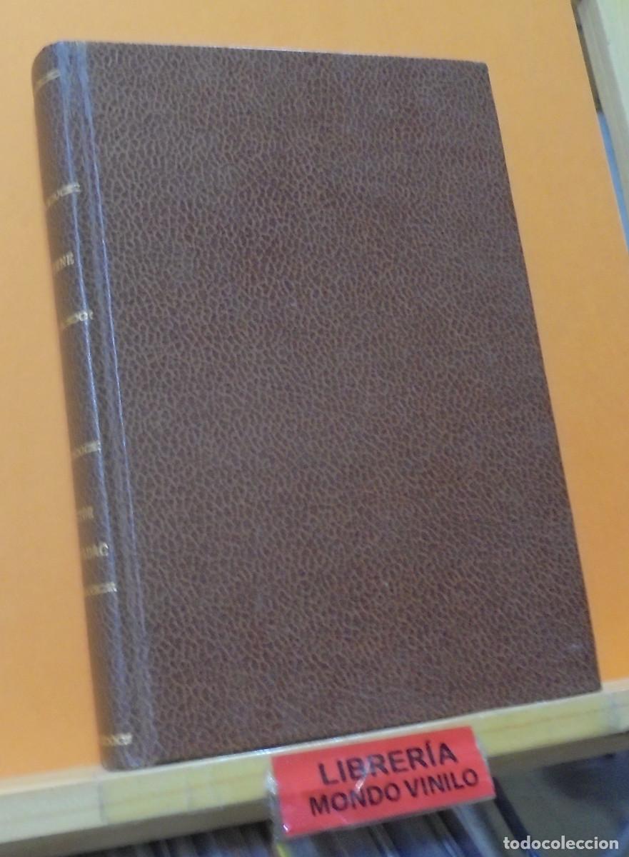 Libros de segunda mano: H&eacute;ctor Servadac. Julio Verne - Foto 1