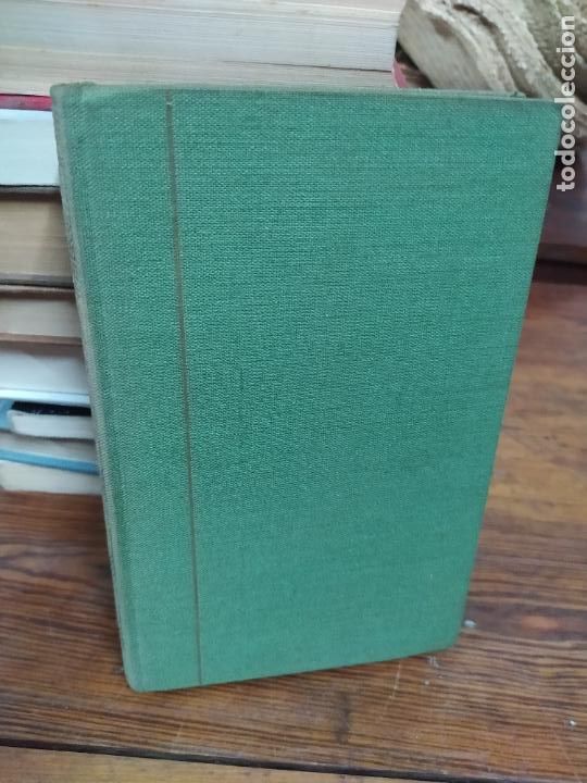 Libros de segunda mano: El cable. Stefan Keller. L.32205 - Foto 1