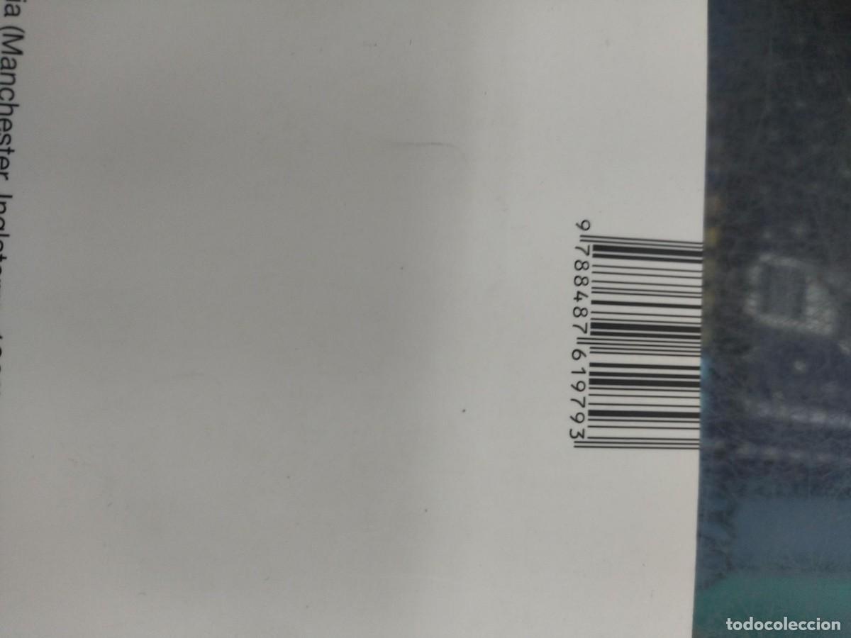 Libros de segunda mano: CIRIA HEADS GRIDS EDICIONES EXPOSICION - Foto 2