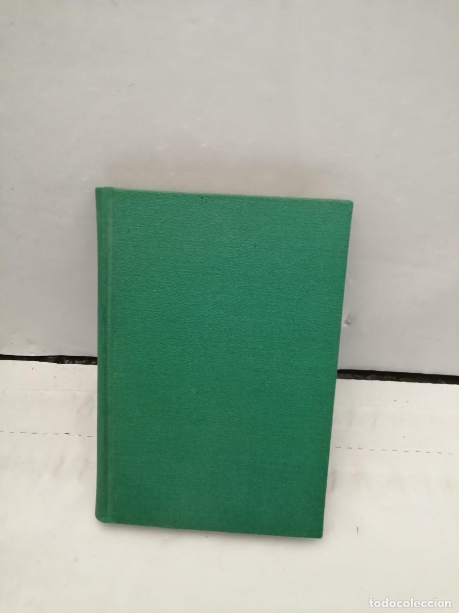 Libros de segunda mano: Sam el Brusco (Crisol retapado) - Foto 1