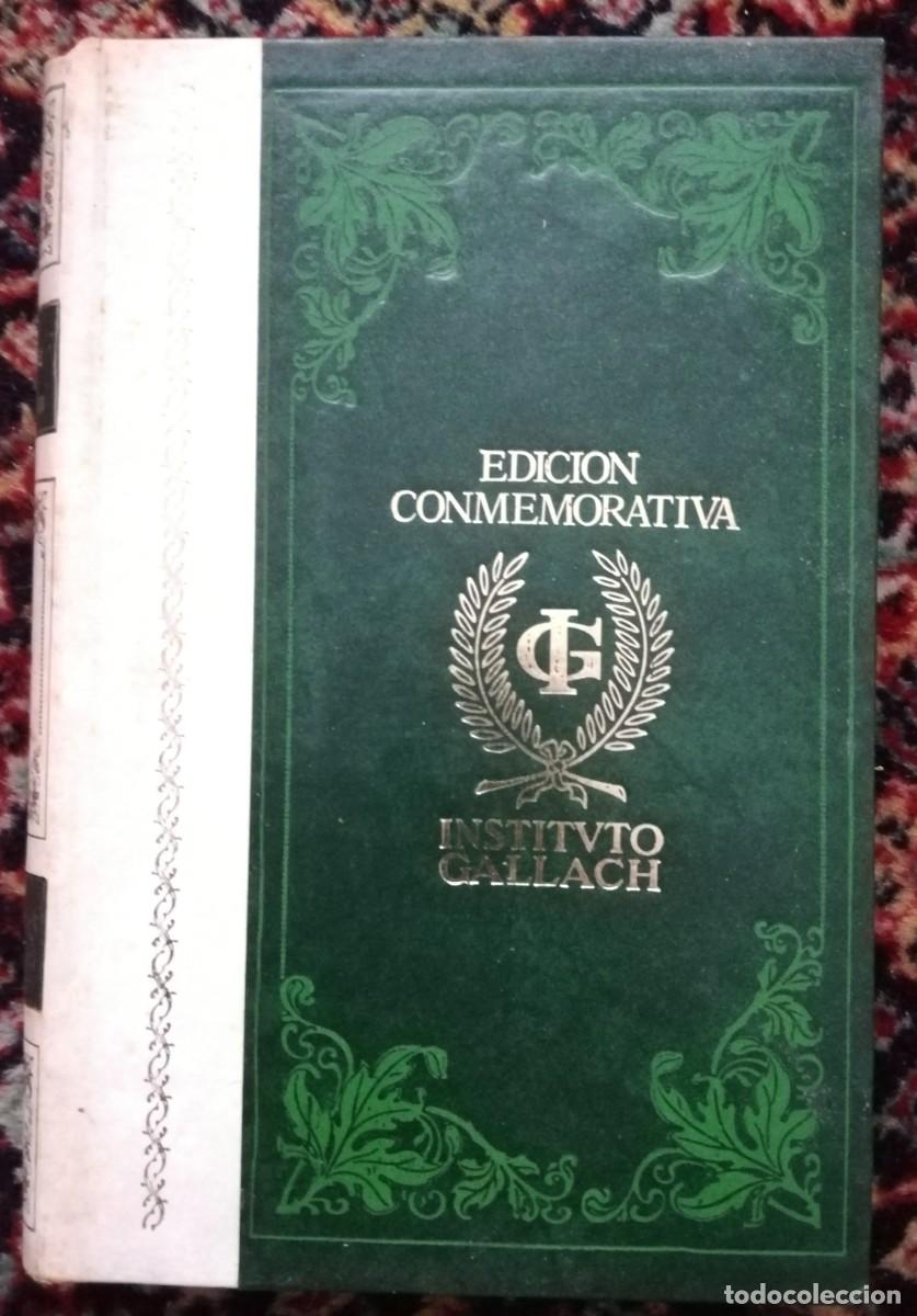 Gebrauchte B&uuml;cher: HISTORIA DEL ALMIRANTE DE HERNANDO COLON