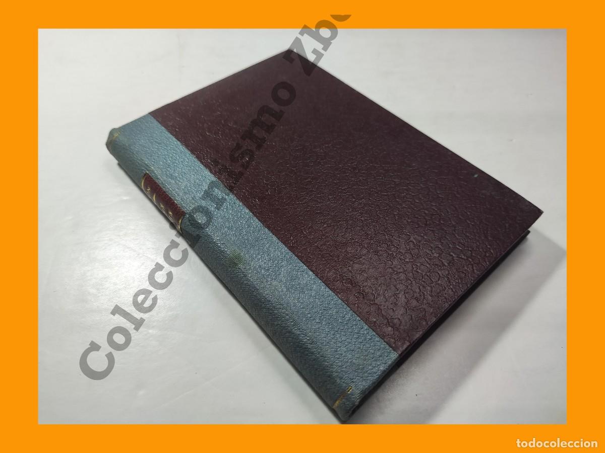 Libros de segunda mano: Don Juan - Lord Byron - Foto 1