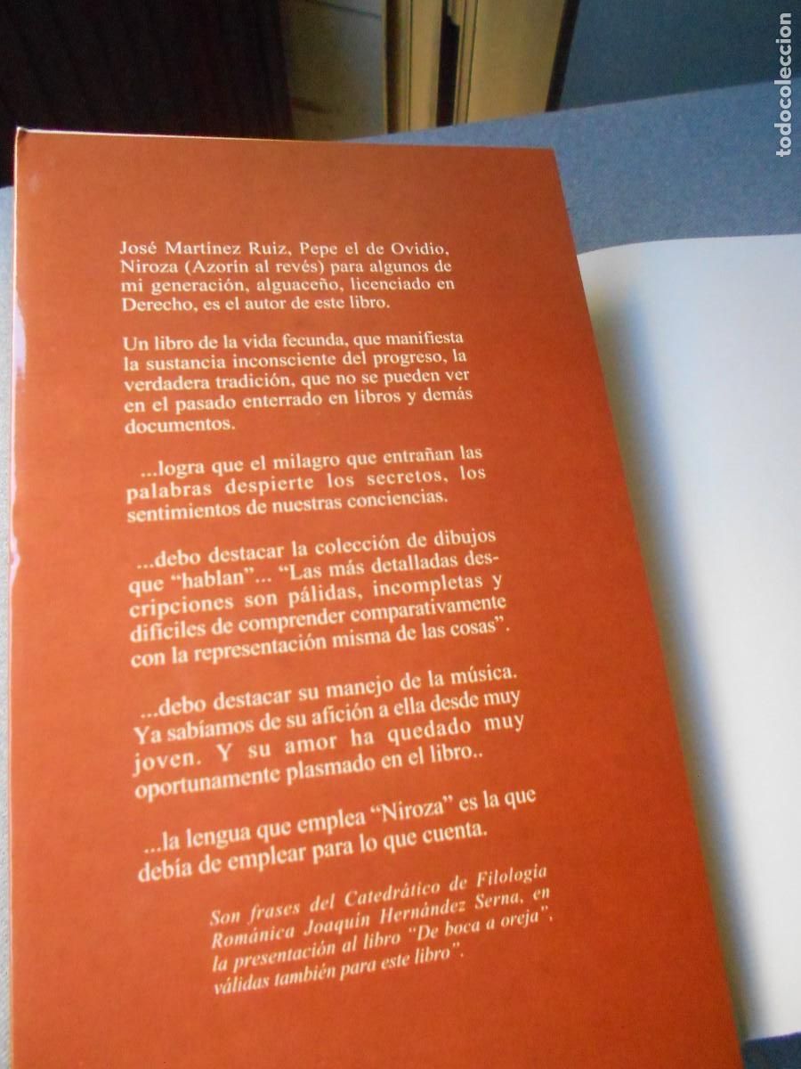 Libros de segunda mano: EL DEMONIO CON EL RABO - Foto 2