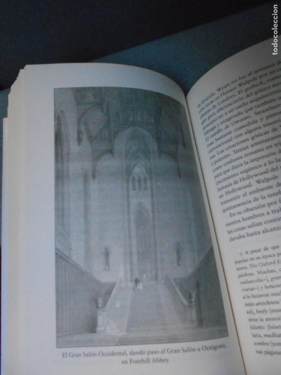 Libros de segunda mano: EN CASA. - Foto 5