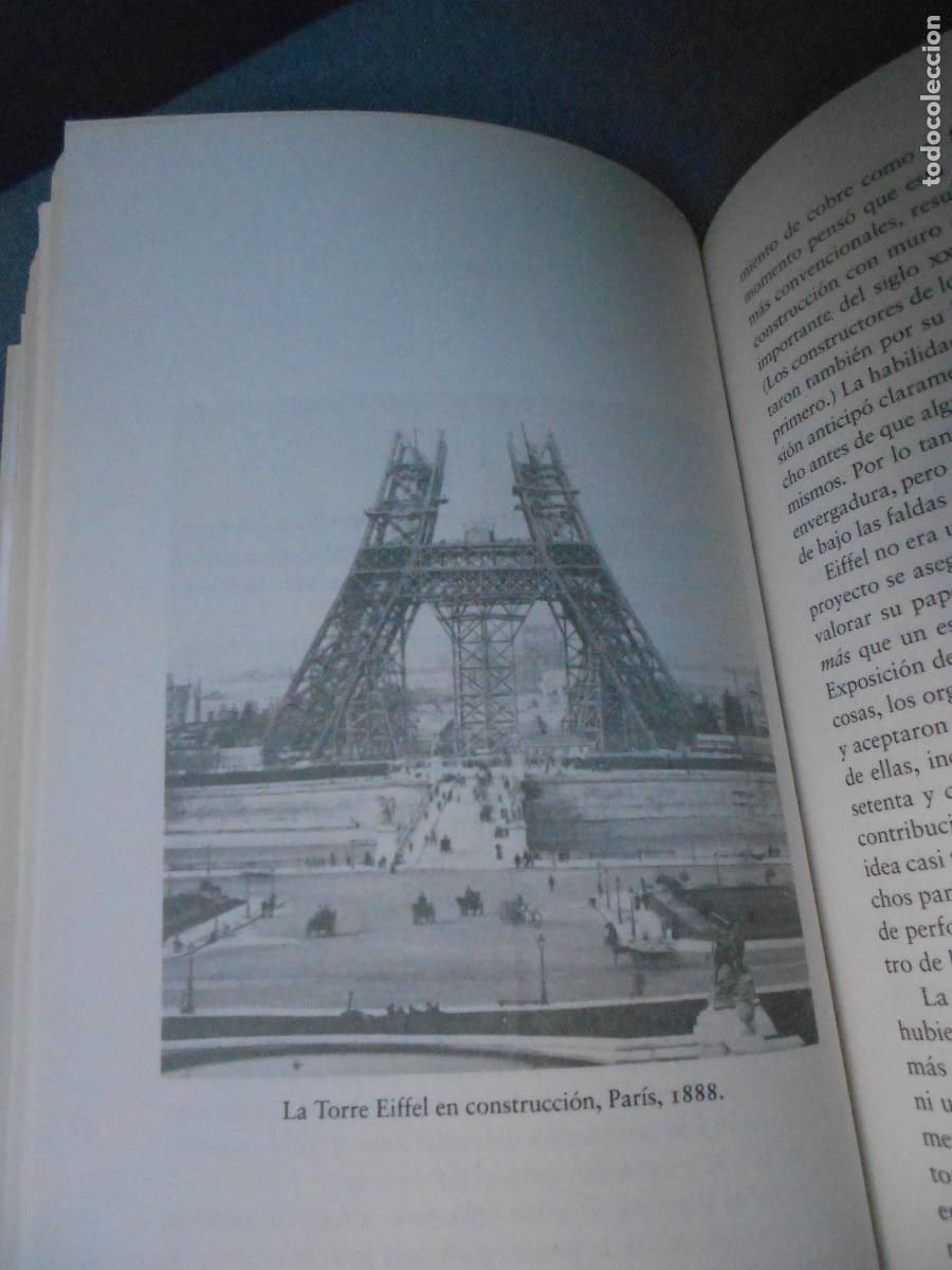 Libros de segunda mano: EN CASA. - Foto 6