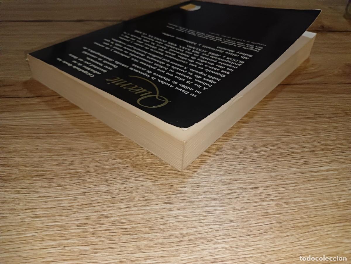 Libros de segunda mano: Queenie Michael Korda - Foto 6