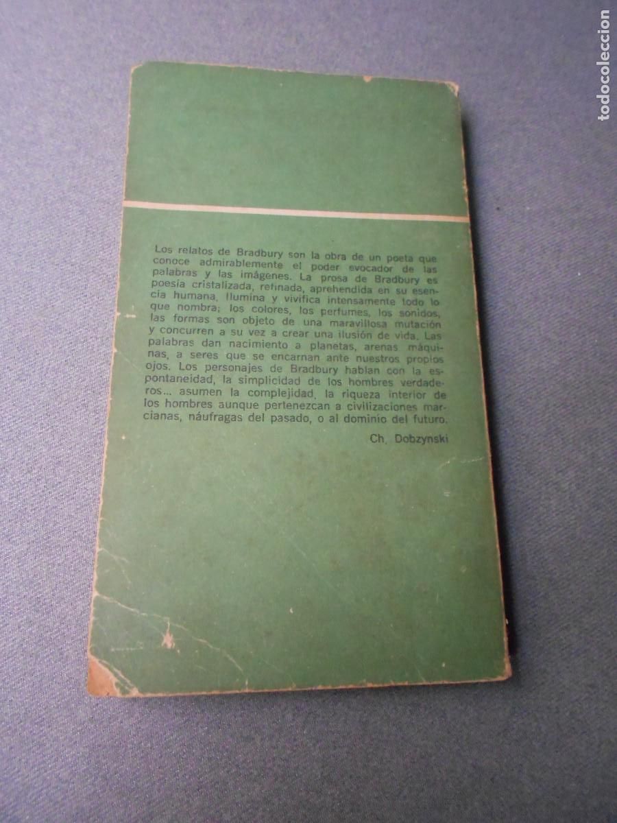 Libros de segunda mano: REMEDIO PARA MELANCOLICOS - Foto 3