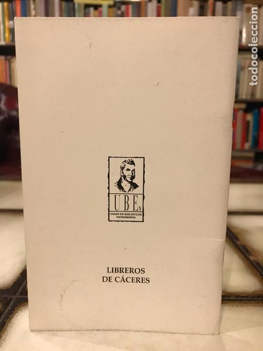 Libros de segunda mano: La Odicea. Publio Hurtado. Facs&iacute;mil. - Foto 2
