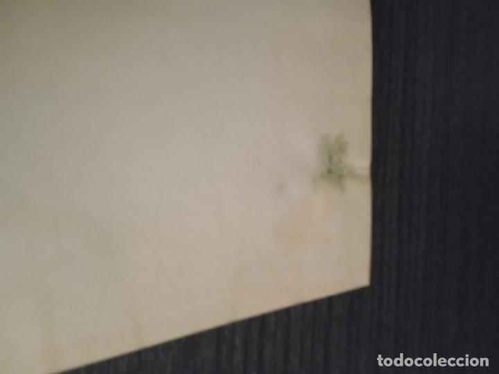 Libros de segunda mano: El misterio del amor - Foto 2