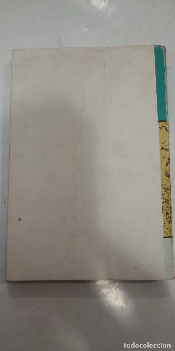 Libros de segunda mano: El toro del mar Mary Renault - Foto 2