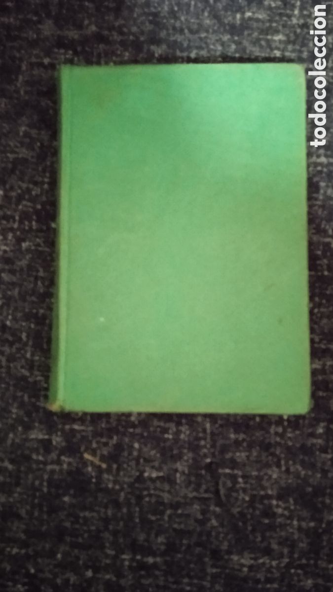 Libros de segunda mano: RAMASSAGE / PAUL READER - Foto 2