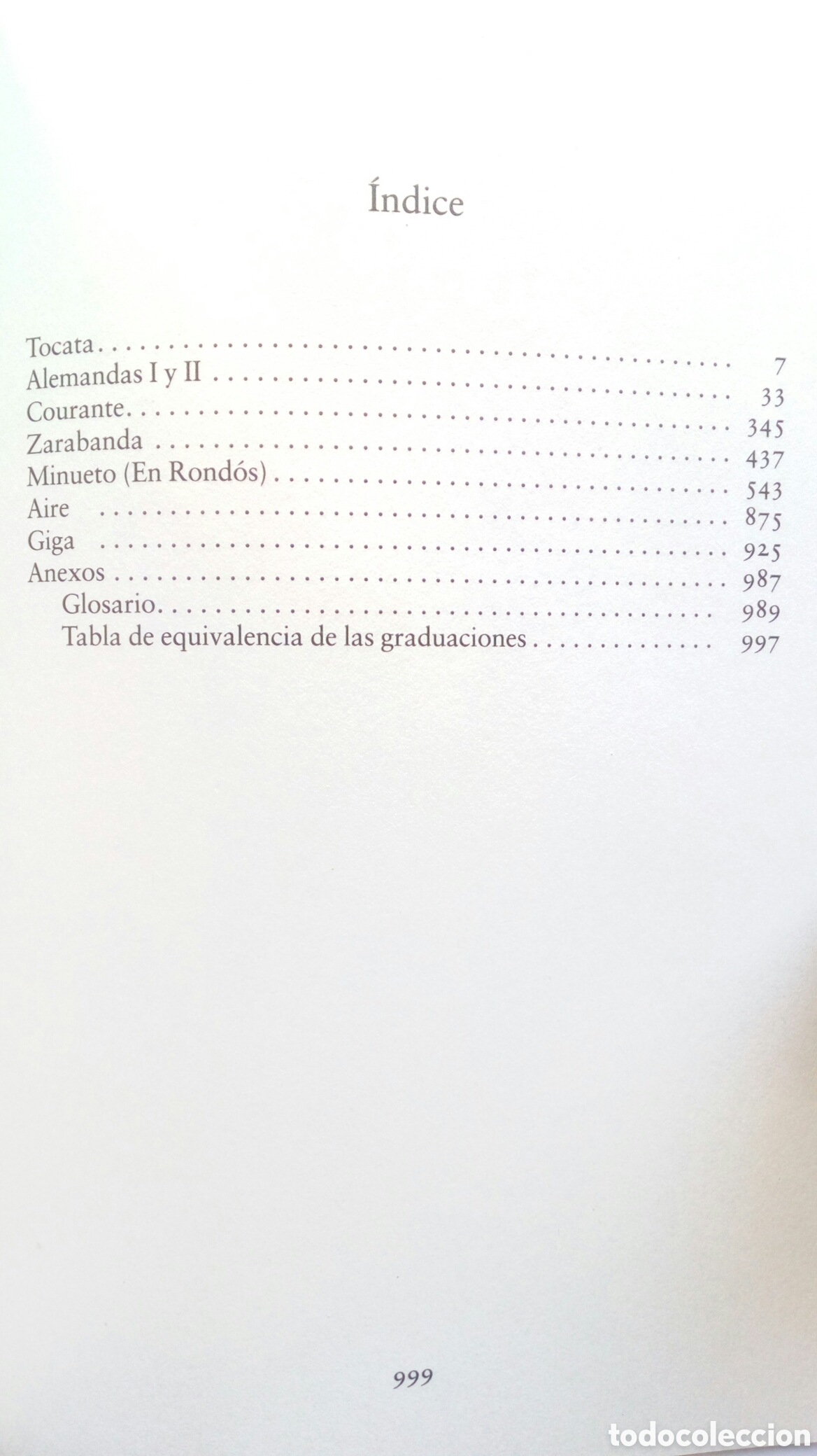 Libros de segunda mano: Las ben&eacute;volas. Jonathan Littell. - Foto 4