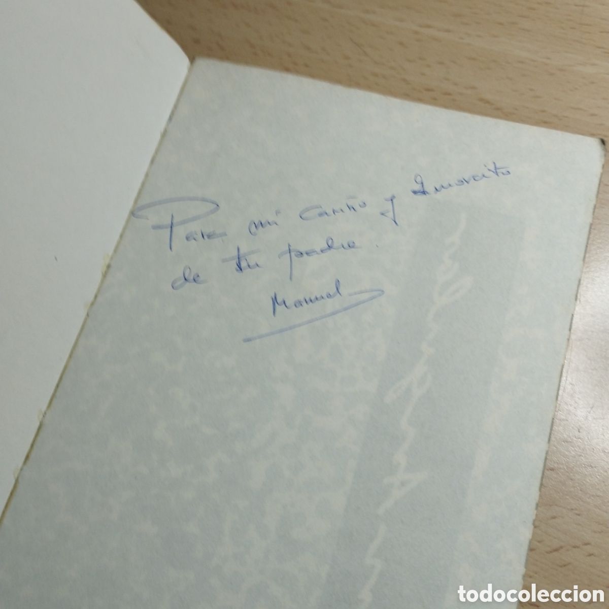 Libros de segunda mano: Agned Cecilia. Mar&iacute;a Gripe. Gran angular. 1994. - Foto 4