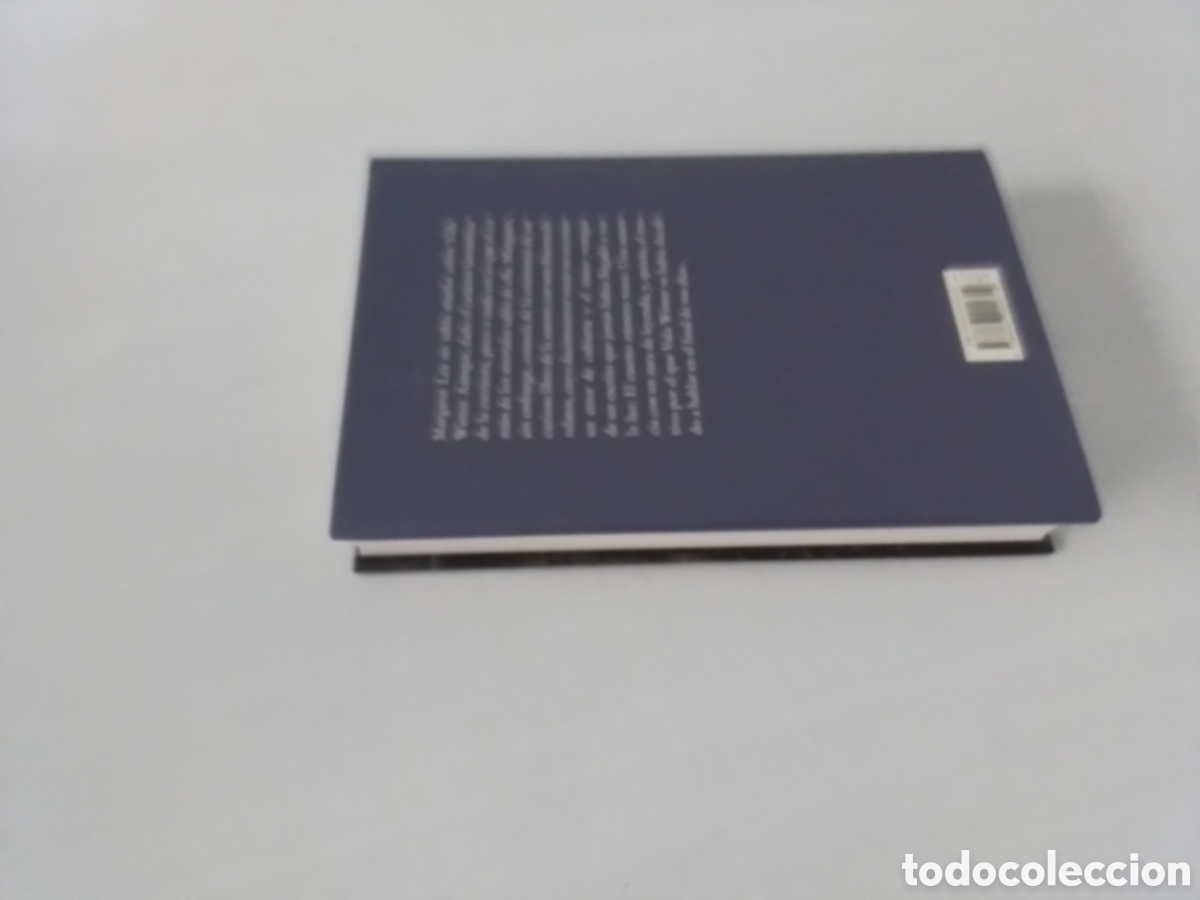 Libros de segunda mano: Libro Diane Setterfield - Foto 5