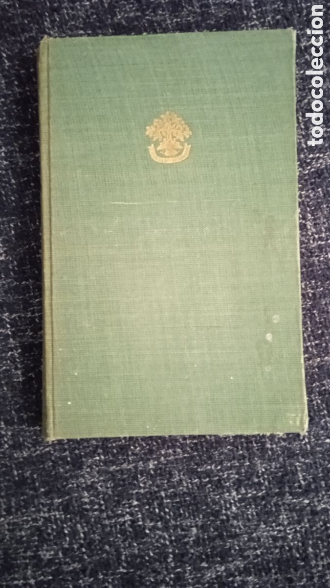 Libros de segunda mano: EL HAKIM. / JOHN KNITTEL - Foto 3