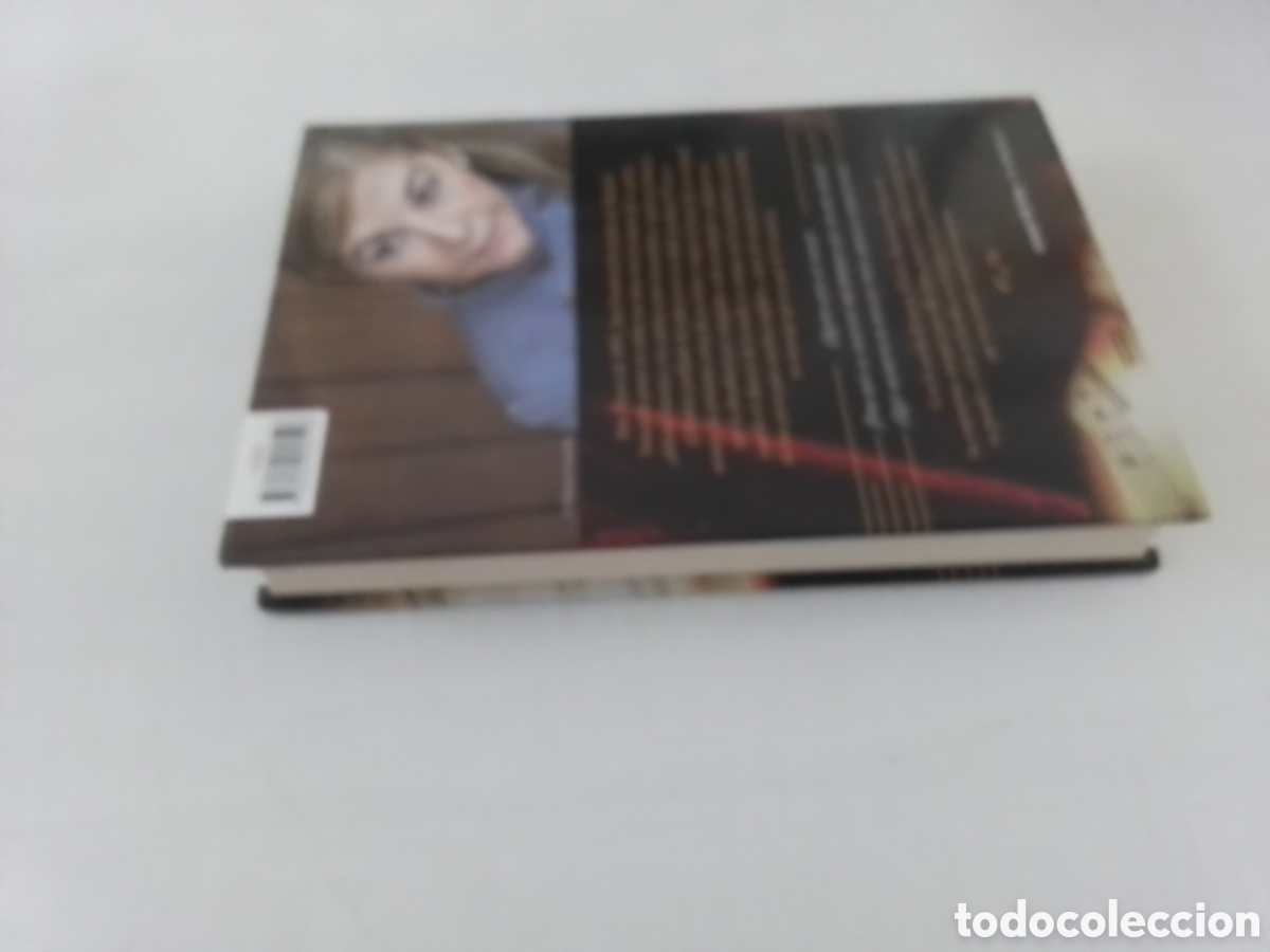Libros de segunda mano: Libro Maria Teresa &Aacute;lvarez - Foto 4