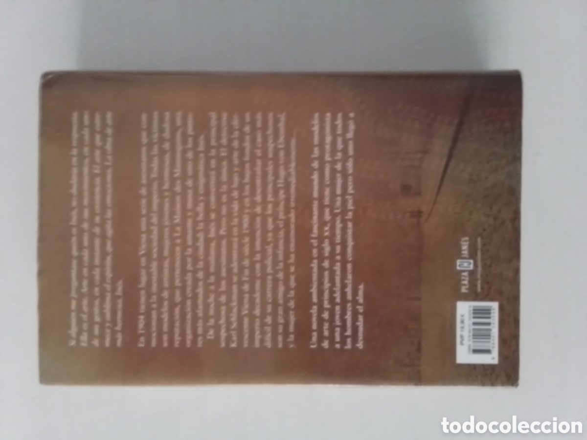 Libros de segunda mano: Libro Carla Montero - Foto 4