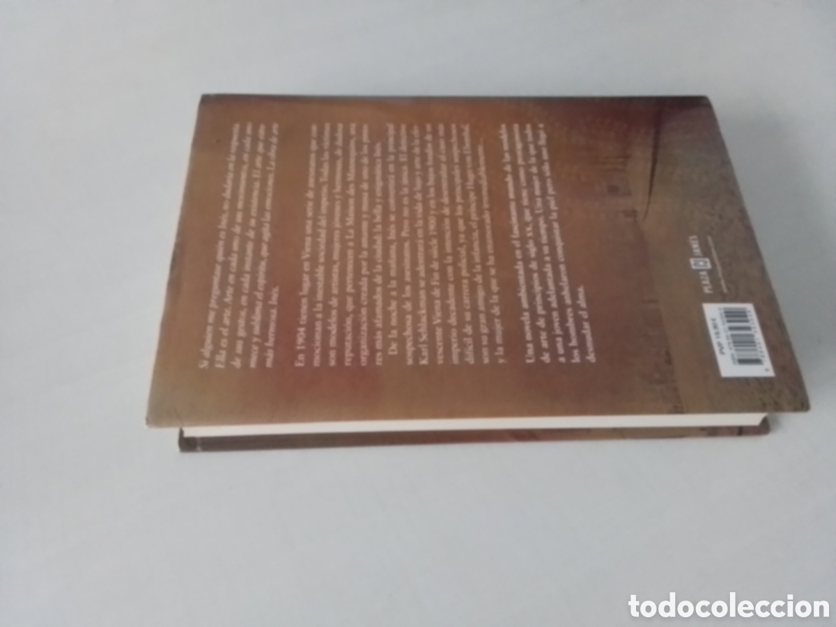 Libros de segunda mano: Libro Carla Montero - Foto 5
