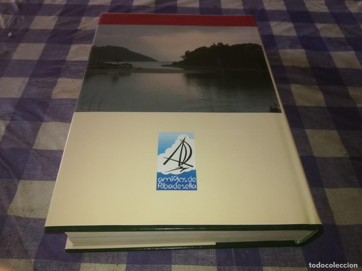 Libros de segunda mano: CON SABOR A GUINDAS / EMILIO SERRANO QUESADA / EVA 059 / - Foto 3