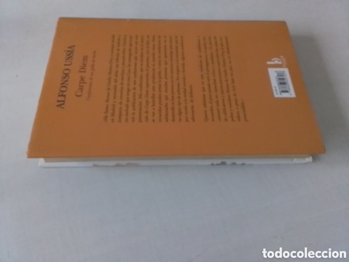 Libros de segunda mano: Libro Alfonso Ussia - Foto 3