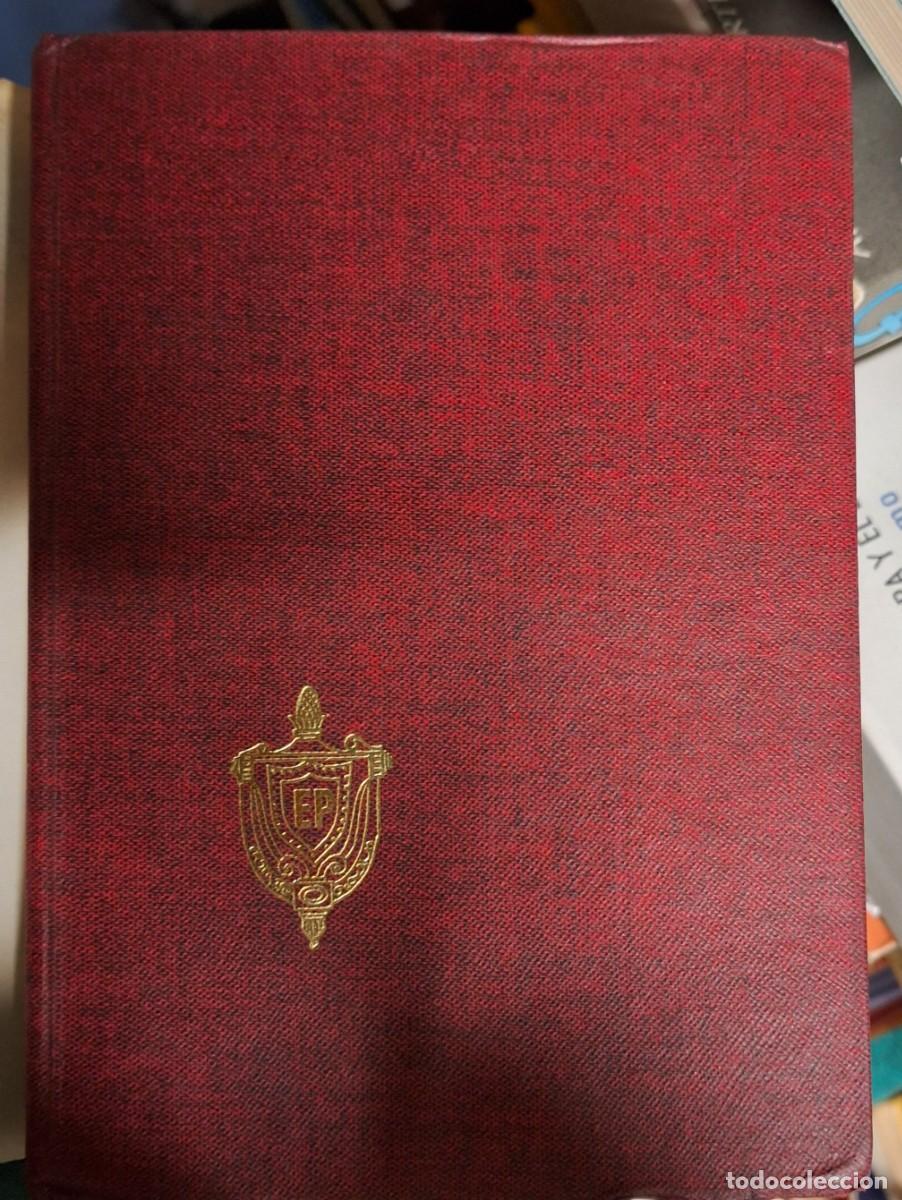 Libros de segunda mano: LA INQUISICION. 2 TOMOS; OBRA COMPLETA. - LOWER, Thomas. - Foto 6