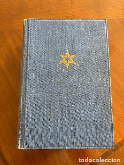 Libros de segunda mano: CHARLES DICKENS NICOL&Aacute;S NICKLEBY - Foto 1