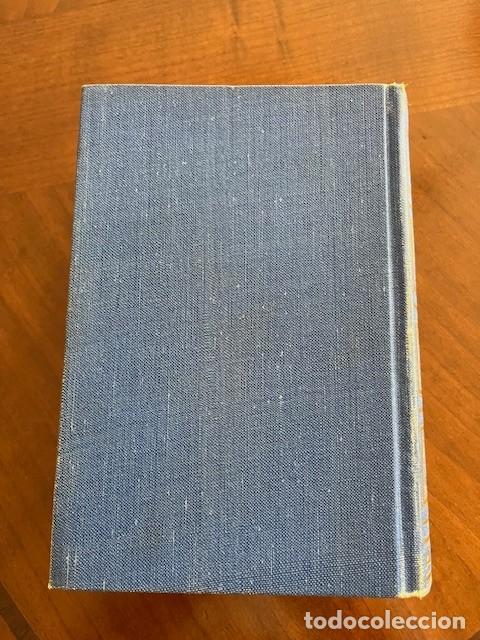 Libros de segunda mano: CHARLES DICKENS NICOL&Aacute;S NICKLEBY - Foto 3