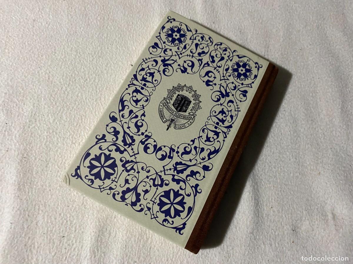 Libros de segunda mano: LO QUE NOS RODEA. MANUEL MARINEL-LO - Foto 4