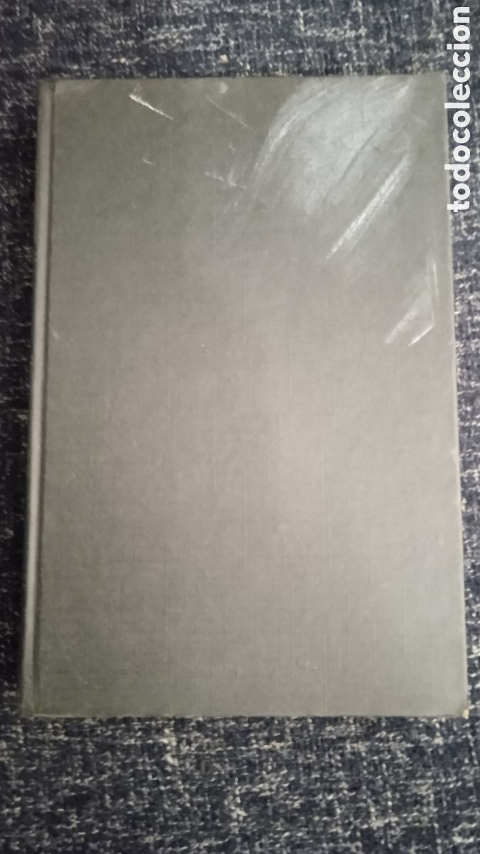Libros de segunda mano: MIENTRAS LATE EL CORAZ&Oacute;N / HANS KILLIAN - Foto 2