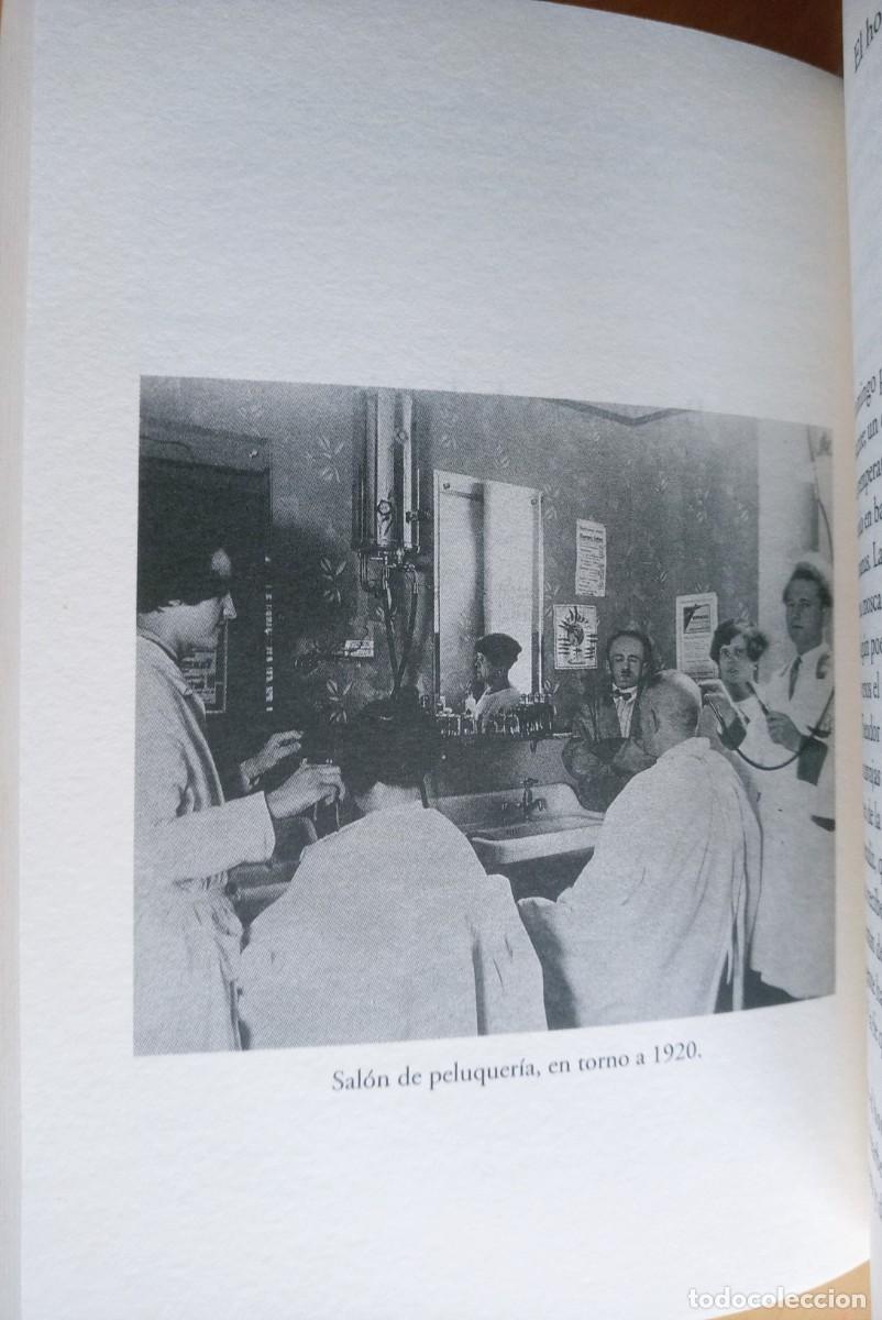 Libros de segunda mano: JOSEPH ROTH CRONICAS BERLINESAS - Foto 16