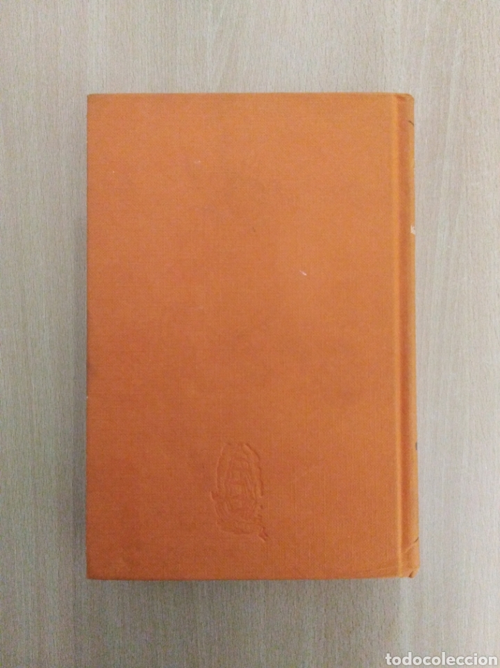 Libros de segunda mano: MIRALLS T&Egrave;RBOLS. Ferran de Pol - Foto 2