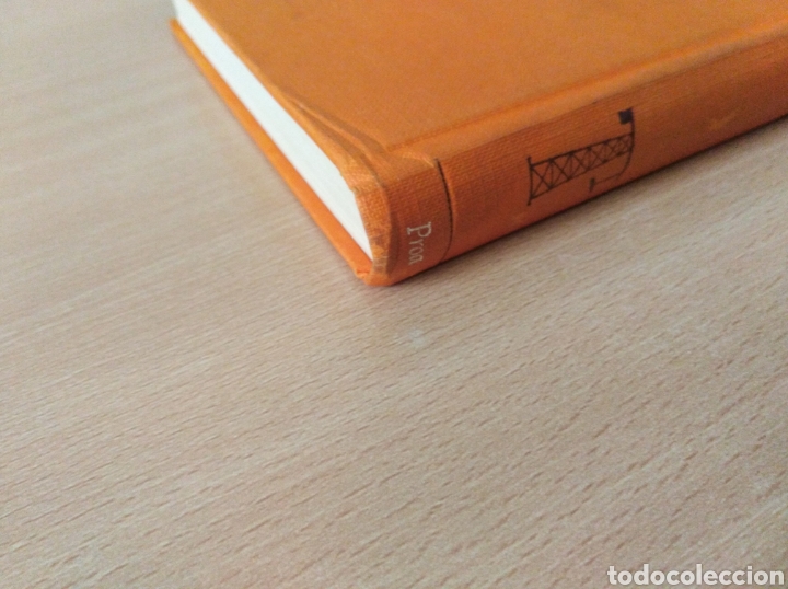 Libros de segunda mano: MIRALLS T&Egrave;RBOLS. Ferran de Pol - Foto 4