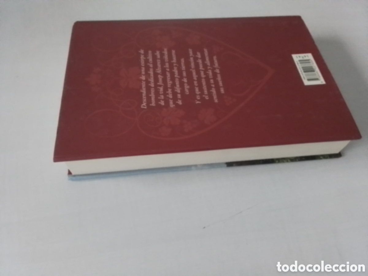Libros de segunda mano: Libro Noah Gordon - Foto 3