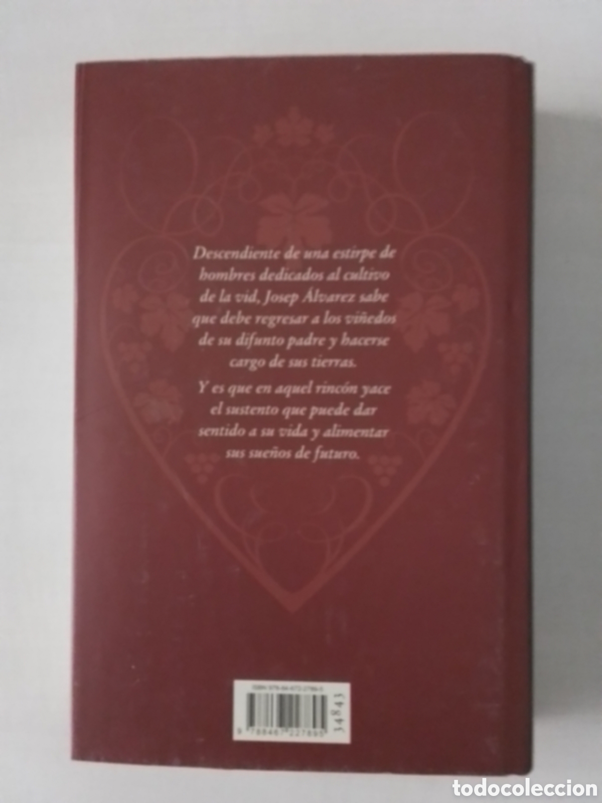 Libros de segunda mano: Libro Noah Gordon - Foto 5