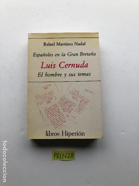 Libros de segunda mano: El hombre y sus temas - Foto 1