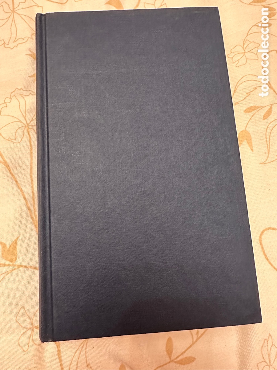 Libros de segunda mano: Versos sat&aacute;nicos Salman Rusdie - Foto 2