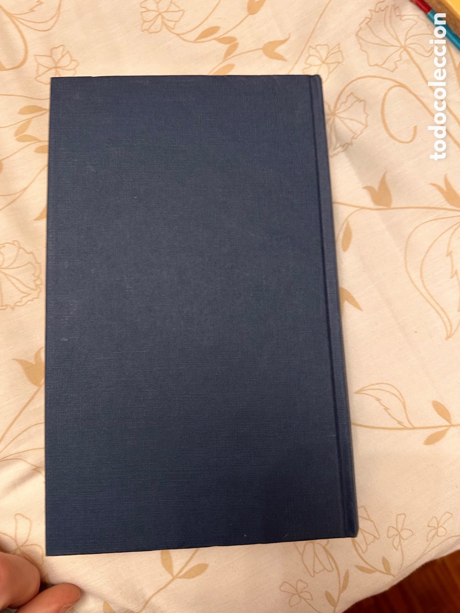 Libros de segunda mano: Versos sat&aacute;nicos Salman Rusdie - Foto 3