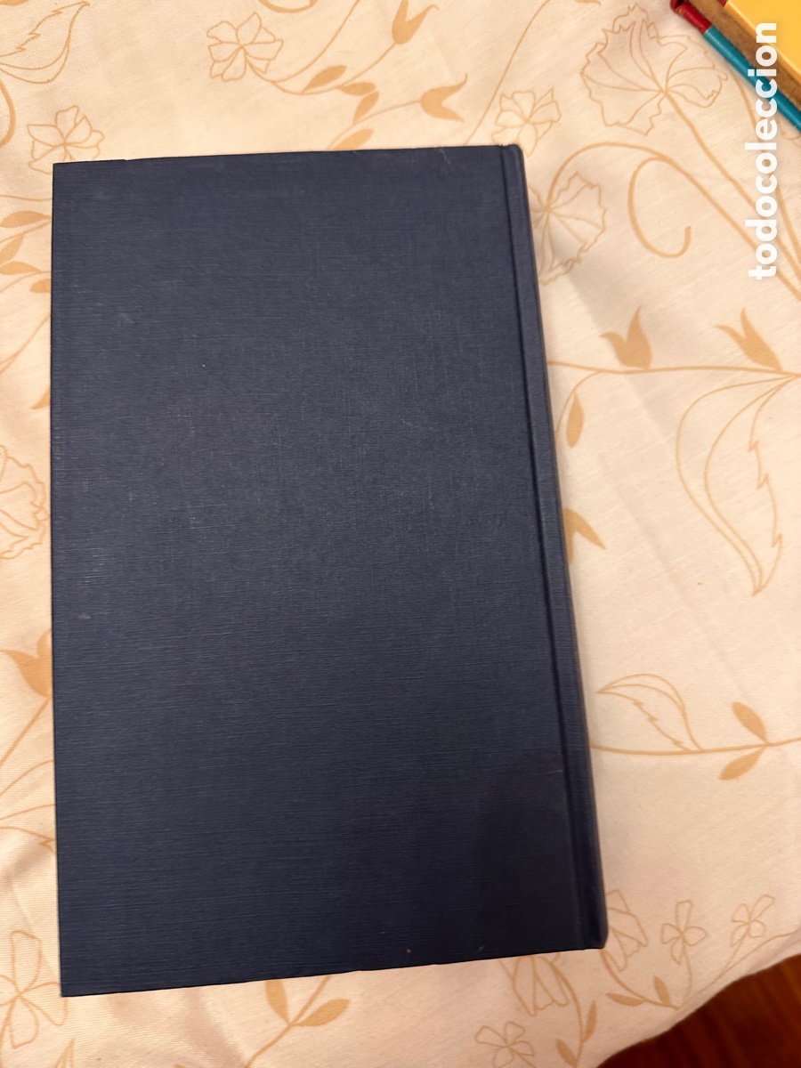 Libros de segunda mano: Versos sat&aacute;nicos Salman Rusdie - Foto 4