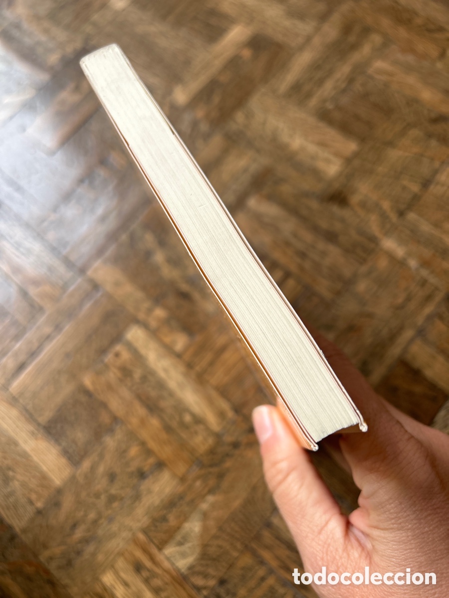 Libros de segunda mano: Las sombras errantes - Pascal Quignard - Elipsis (2007) - Foto 6