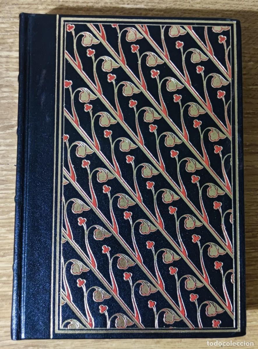 Libros de segunda mano: Libro - Tamaris (1984) George Sand - Foto 1
