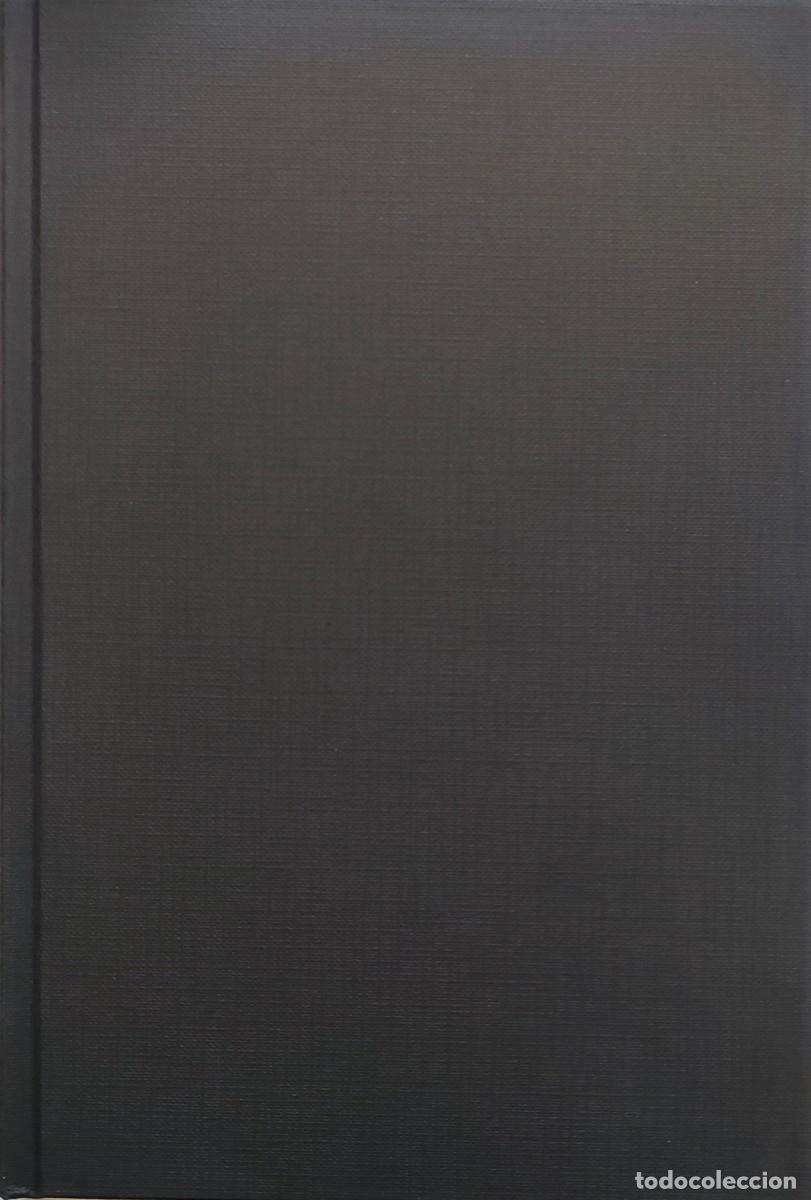 Libros de segunda mano: EL ARQUERO DE LUZ / NIVARD DE CHASSEPIERRE, MAESTRO VIDRIERO. 1&ordf; ED. BARCELONA : ENTRELIBROS, 2005.