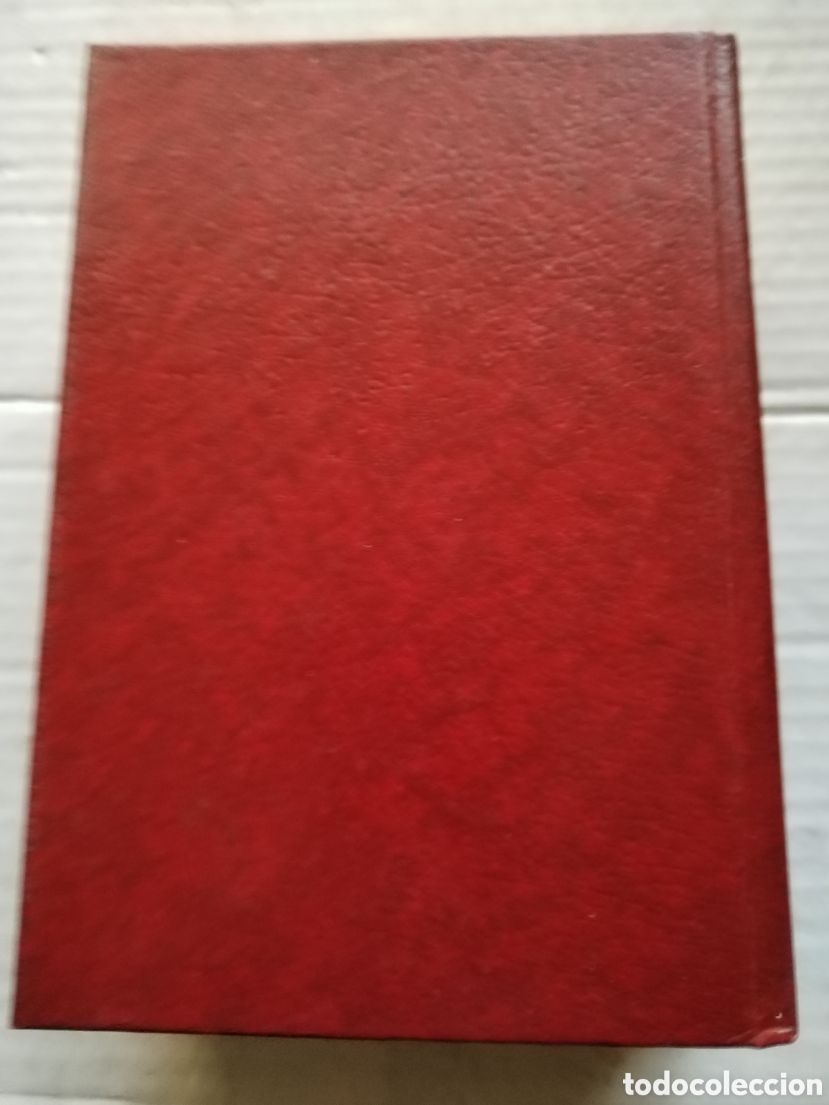 Libros de segunda mano: LA C&Aacute;RCEL/JES&Uacute;S ZARATE - Foto 3