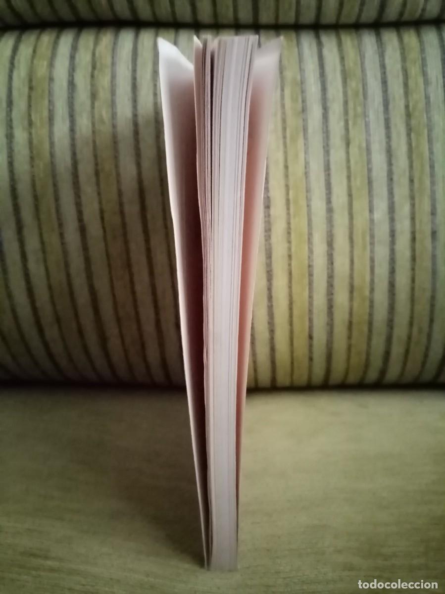 Libros de segunda mano: DEMIAN - Foto 4