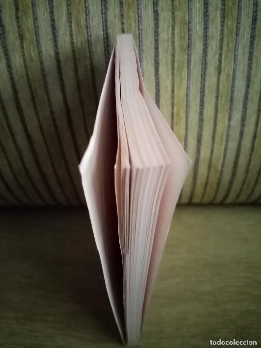 Libros de segunda mano: DEMIAN - Foto 5