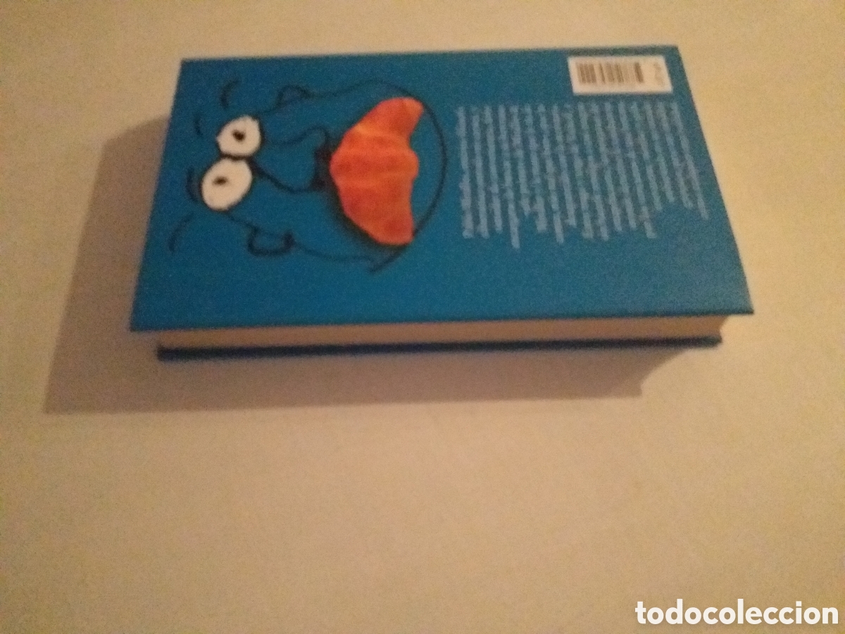 Libros de segunda mano: Libro Pablo Tusset - Foto 4
