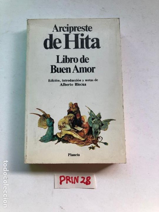 Libros de segunda mano: Libro de - Foto 1
